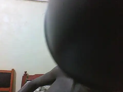 Shimmy shay1 online show from June 2026 07:36:01 PM