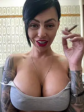 1HelenRose online show from June 2026 01:58:02 PM
