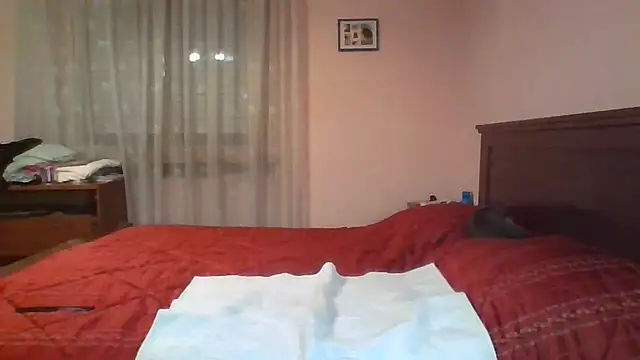 ItalianBigBoobs online show from February 2026 07:20:02 PM