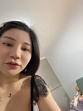 Snapshot of lucky-5888 chatting on May 2026 11:19:01 AM lucky-5888 online show from May 2026 11:19:01 AM