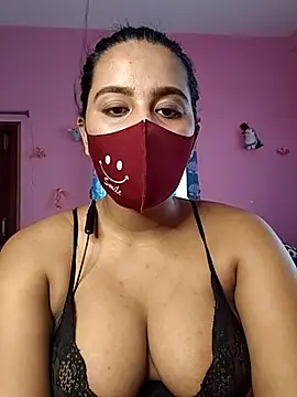 your-berry online show from May 2026 10:11:02 AM