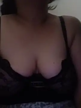 SibbyBabe online show from June 2026 12:00:02 PM