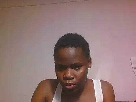Snapshot of Midnight_whisper01 chatting on June 2026 05:17:02 PM Midnight whisper01 online show from June 2026 05:17:02 PM