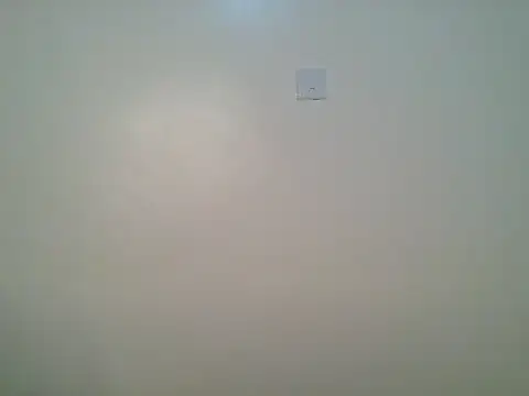 Snapshot of Pretty_sivani chatting on June 2026 07:22:02 PM Pretty sivani online show from June 2026 07:22:02 PM