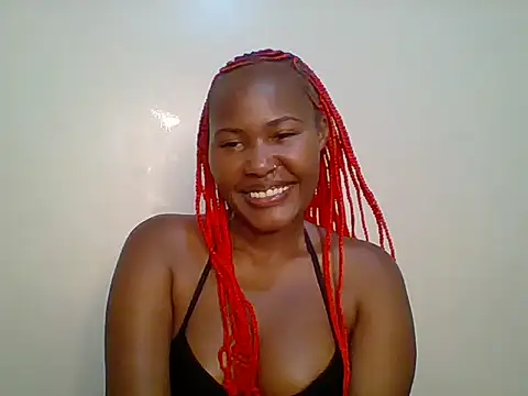 Snapshot of Pretty_sivani chatting on July 2026 07:38:02 PM Pretty sivani online show from July 2026 07:38:02 PM