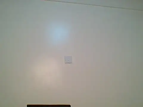 Snapshot of Pretty_sivani chatting on July 2026 03:34:01 AM Pretty sivani online show from July 2026 03:34:01 AM