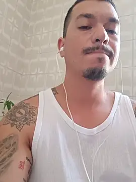 KAIO20C online show from June 2026 10:26:01 AM