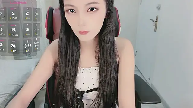 Vicki Baby online show from June 2026 03:05:01 PM