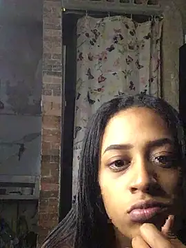 Little slut1 online show from June 2026 10:47:01 PM