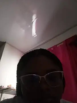 lhafer online show from May 2026 10:26:01 PM