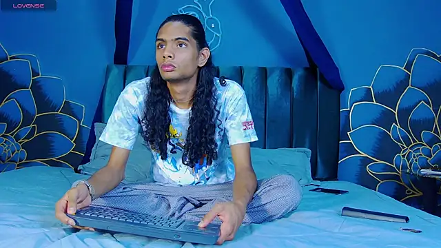maxi max0 online show from July 2026 07:46:01 PM