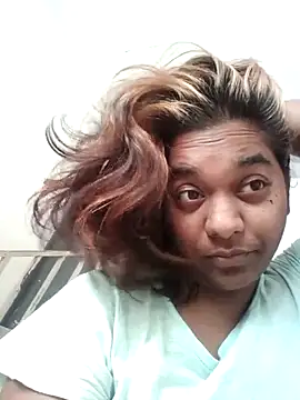 MiaReed667 online show from June 2026 10:39:02 AM