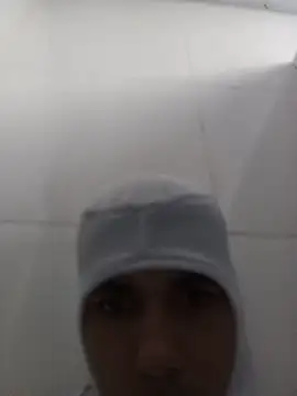 marlon086947 online show from June 2026 10:54:02 PM