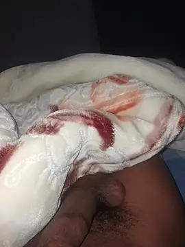 IngquzaFuck online show from July 2026 09:28:02 PM