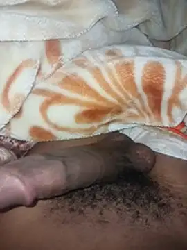 IngquzaFuck online show from July 2026 09:42:01 PM