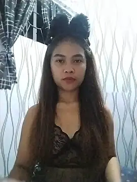 ririfvkk online show from July 2026 01:06:02 PM