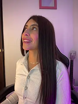 -Macarron- online show from June 2026 11:43:01 PM