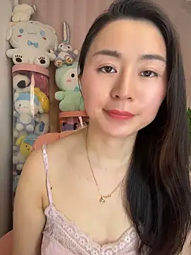 shanshan66666 online show from June 2026 08:05:02 AM