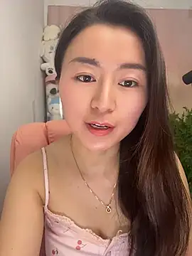 shanshan66666 online show from June 2026 12:53:02 AM