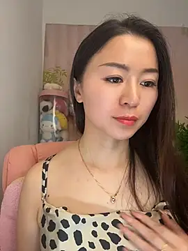 shanshan66666 online show from August 2026 05:29:02 AM