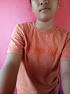 hotpinay17 online show from May 2026 05:24:01 AM