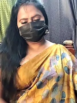 Meera mia online show from May 2026 07:44:02 PM