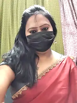 Snapshot of Meera_mia chatting on July 2026 08:42:01 AM Meera mia online show from July 2026 08:42:01 AM