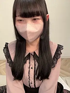 Snapshot of Reina_0129 chatting on May 2026 09:40:01 AM Reina 0129 online show from May 2026 09:40:01 AM