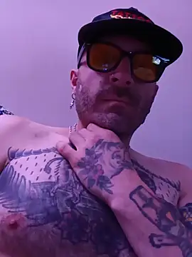 girthxcrisis online show from June 2026 04:59:02 AM