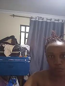 Snapshot of horny_bustybabes chatting on May 2026 03:09:01 PM horny bustybabes online show from May 2026 03:09:01 PM
