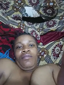 Snapshot of horny_bustybabes chatting on May 2026 01:58:01 AM horny bustybabes online show from May 2026 01:58:01 AM