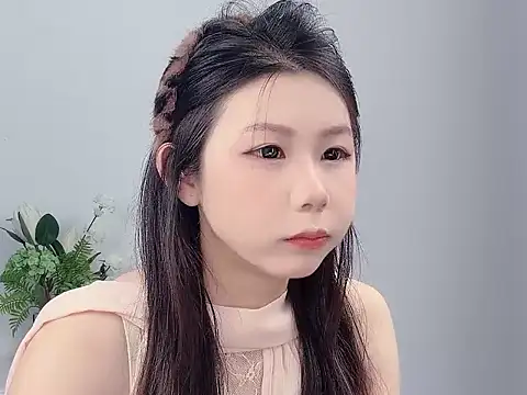 Snapshot of Rose_love69 chatting on May 2026 03:03:02 AM Rose love69 online show from May 2026 03:03:02 AM