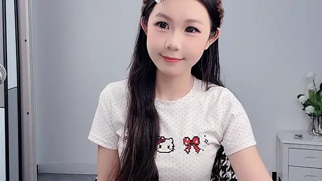 Rose love69 online show from June 2026 03:20:02 AM