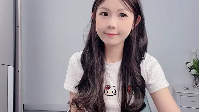 Rose love69 online show from June 2026 03:31:02 AM