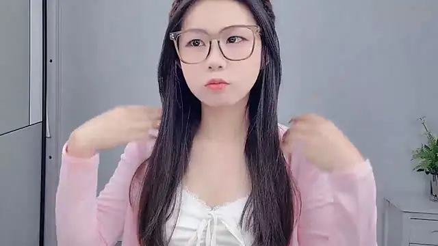Rose love69 online show from June 2026 04:02:01 AM