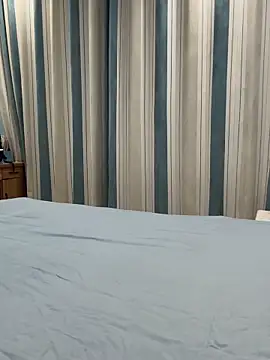 meimeibuhuai online show from May 2026 01:06:01 PM