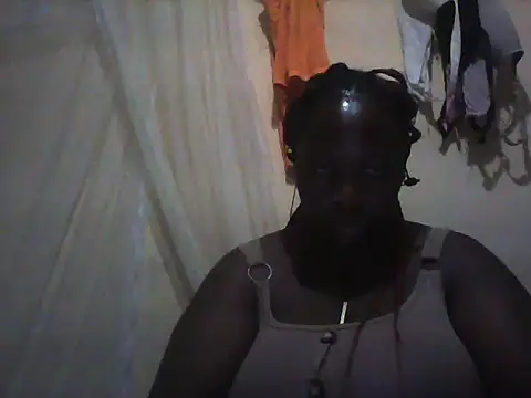 Ebonyshan online show from June 2026 04:42:02 PM