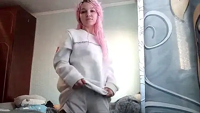 Snapshot of dozyflop chatting on May 2026 08:10:02 PM dozyflop online show from May 2026 08:10:02 PM