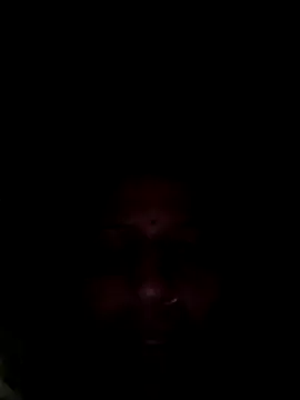 Snapshot of Arti_love chatting on May 2026 04:58:01 PM Arti love online show from May 2026 04:58:01 PM