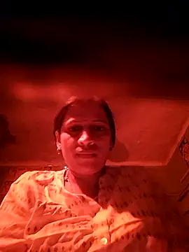 Snapshot of Arti_love chatting on May 2026 09:50:02 AM Arti love online show from May 2026 09:50:02 AM