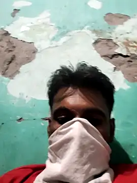 Haryanadesi online show from June 2026 06:42:01 PM