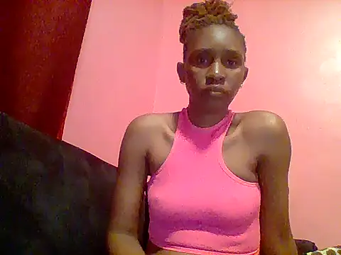 Snapshot of Ebon_fantasy1 chatting on June 2026 12:45:01 AM Ebon fantasy1 online show from June 2026 12:45:01 AM