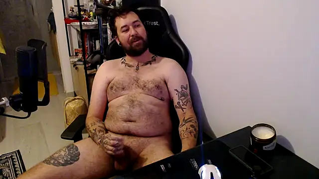 Moonblo0d online show from June 2026 05:46:02 AM