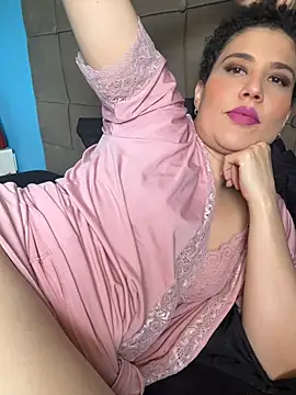 luasecret21 online show from July 2026 03:21:02 PM
