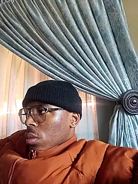 Snapshot of MbeshePTA chatting on July 2026 10:45:01 AM MbeshePTA online show from July 2026 10:45:01 AM