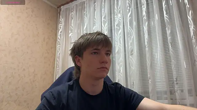 Snapshot of Goolden_Flaash chatting on May 2026 05:54:02 PM Goolden Flaash online show from May 2026 05:54:02 PM