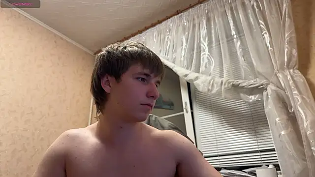 Snapshot of Goolden_Flaash chatting on June 2026 07:36:01 PM Goolden Flaash online show from June 2026 07:36:01 PM
