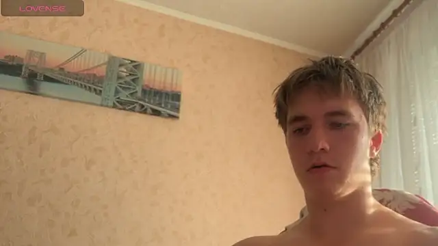 Snapshot of Goolden_Flaash chatting on August 2026 02:44:02 PM Goolden Flaash online show from August 2026 02:44:02 PM