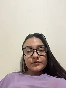definibr online show from May 2026 12:34:02 PM