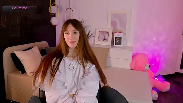 Nixxora online show from June 2026 02:16:01 PM